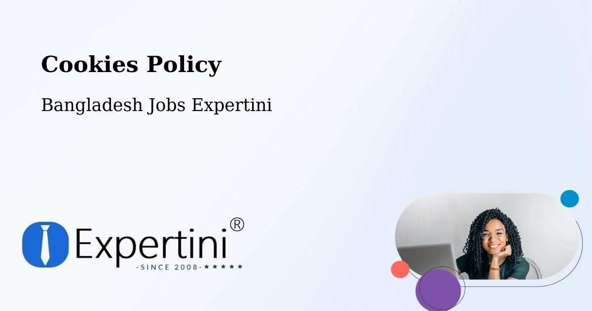 Cookie Policy – Puthia - Bangladesh Jobs Expertini